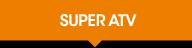Super ATV